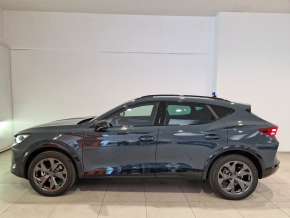 CUPRA Noul CUPRA Formentor 1.5 eTSI DSG7 mildh thumbnail