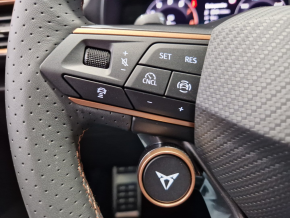 CUPRA Noul CUPRA Formentor 1.5 eTSI DSG7 mildh thumbnail