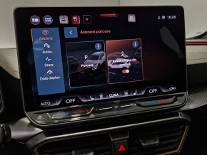 CUPRA Noul CUPRA Formentor 1.5 eTSI DSG7 mildh thumbnail