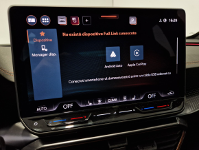 CUPRA Noul CUPRA Formentor 1.5 eTSI DSG7 mildh thumbnail