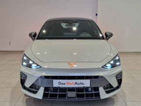 CUPRA Noul CUPRA Leon 1.5 eTSI DSG7 mild hy thumbnail