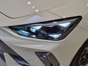 CUPRA Noul CUPRA Leon 1.5 eTSI DSG7 mild hy thumbnail