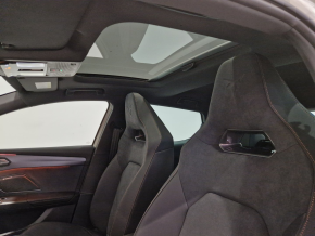 CUPRA Noul CUPRA Leon 1.5 eTSI DSG7 mild hy thumbnail