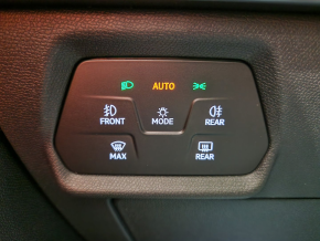 CUPRA Noul CUPRA Leon 1.5 eTSI DSG7 mild hy thumbnail