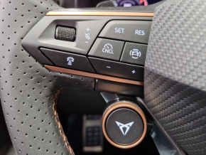 CUPRA Noul CUPRA Leon 1.5 eTSI DSG7 mild hy thumbnail
