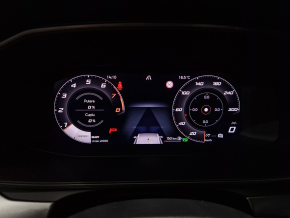 CUPRA Noul CUPRA Leon 1.5 eTSI DSG7 mild hy thumbnail