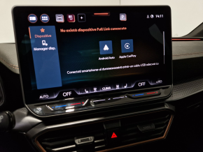 CUPRA Noul CUPRA Leon 1.5 eTSI DSG7 mild hy thumbnail