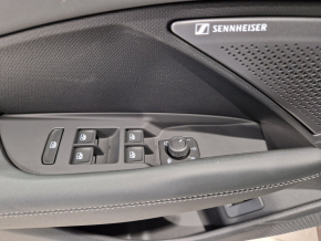CUPRA Terramar VZ 2.0 TSI 4DRIVE thumbnail