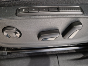 CUPRA Terramar VZ 2.0 TSI 4DRIVE thumbnail