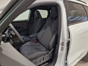 CUPRA Terramar VZ 2.0 TSI 4DRIVE thumbnail