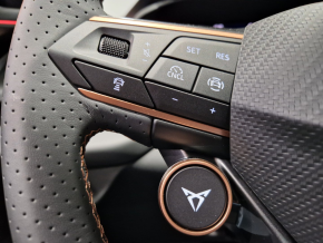 CUPRA Terramar VZ 2.0 TSI 4DRIVE thumbnail