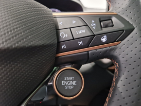 CUPRA Terramar VZ 2.0 TSI 4DRIVE thumbnail