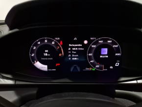 CUPRA Terramar VZ 2.0 TSI 4DRIVE thumbnail