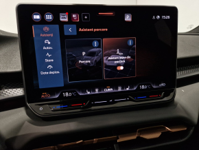 CUPRA Terramar VZ 2.0 TSI 4DRIVE thumbnail