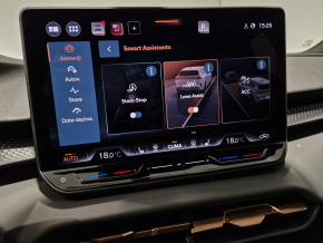 CUPRA Terramar VZ 2.0 TSI 4DRIVE thumbnail