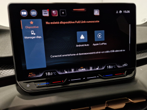 CUPRA Terramar VZ 2.0 TSI 4DRIVE thumbnail