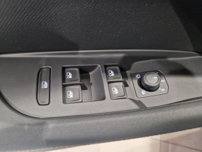 CUPRA Terramar 2.0 TSI DSG 4DRIVE thumbnail