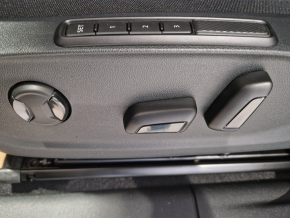 CUPRA Terramar 2.0 TSI DSG 4DRIVE thumbnail
