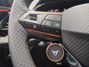 CUPRA Terramar 2.0 TSI DSG 4DRIVE thumbnail