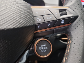 CUPRA Terramar 2.0 TSI DSG 4DRIVE thumbnail