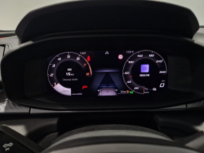 CUPRA Terramar 2.0 TSI DSG 4DRIVE thumbnail