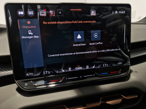 CUPRA Terramar 2.0 TSI DSG 4DRIVE thumbnail