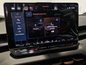 CUPRA Terramar 2.0 TSI DSG 4DRIVE thumbnail
