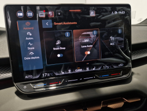 CUPRA Terramar 2.0 TSI DSG 4DRIVE thumbnail