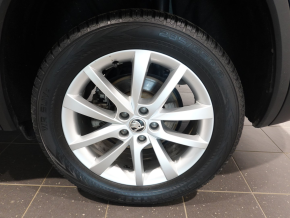 Škoda Kodiaq Style 2.0 TDI 4x4 DSG thumbnail