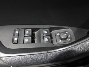 Škoda Kodiaq Style 2.0 TDI 4x4 DSG thumbnail