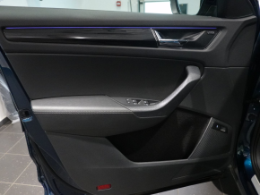 Škoda Kodiaq Style 2.0 TDI 4x4 DSG thumbnail