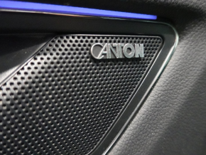 Škoda Kodiaq Style 2.0 TDI 4x4 DSG thumbnail