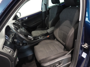 Škoda Kodiaq Style 2.0 TDI 4x4 DSG thumbnail
