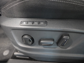 Škoda Kodiaq Style 2.0 TDI 4x4 DSG thumbnail