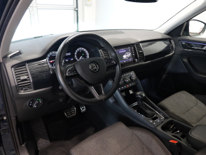 Škoda Kodiaq Style 2.0 TDI 4x4 DSG thumbnail
