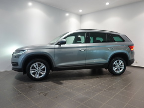 Škoda KODIAQ AMB. 2.0 TDI 4x4 DSG Small Fleet thumbnail
