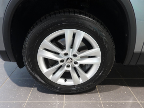 Škoda KODIAQ AMB. 2.0 TDI 4x4 DSG Small Fleet thumbnail