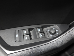 Škoda KODIAQ AMB. 2.0 TDI 4x4 DSG Small Fleet thumbnail