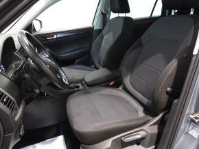Škoda KODIAQ AMB. 2.0 TDI 4x4 DSG Small Fleet thumbnail