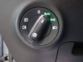 Škoda KODIAQ AMB. 2.0 TDI 4x4 DSG Small Fleet thumbnail
