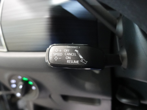 Škoda KODIAQ AMB. 2.0 TDI 4x4 DSG Small Fleet thumbnail
