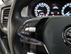 Škoda KODIAQ AMB. 2.0 TDI 4x4 DSG Small Fleet thumbnail