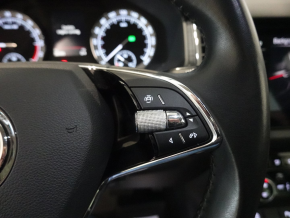 Škoda KODIAQ AMB. 2.0 TDI 4x4 DSG Small Fleet thumbnail