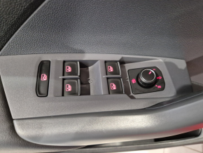 VW Noul T-Cross Style 1.0 TSI DSG thumbnail