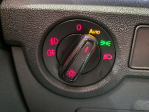 VW Noul T-Cross Style 1.0 TSI DSG thumbnail
