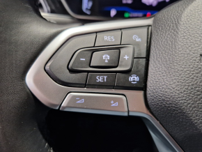 VW Noul T-Cross Style 1.0 TSI DSG thumbnail