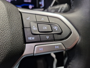 VW Noul T-Cross Style 1.0 TSI DSG thumbnail