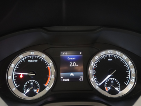 Škoda KAROQ AMBITION 1.5 TSI DSG Small Fleet thumbnail