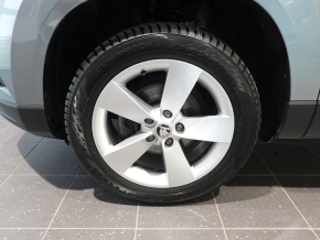 Škoda KAROQ AMBITION 1.5 TSI DSG Small Fleet thumbnail