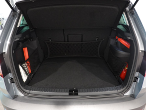 Škoda KAROQ AMBITION 1.5 TSI DSG Small Fleet thumbnail